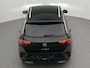 Volkswagen T-Roc R-Line 1.5 TSI 150 PK DSG Automaat | LED Plus | Achteruitrijcamera | Trekhaak | Stoelverwarming | Climate Control | Navigatie |