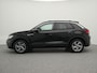 Volkswagen T-Roc R-Line 1.5 TSI 150 PK DSG Automaat | LED Plus | Achteruitrijcamera | Trekhaak | Stoelverwarming | Climate Control | Navigatie |
