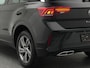 Volkswagen T-Roc R-Line 1.5 TSI 150 PK DSG Automaat | LED Plus | Achteruitrijcamera | Trekhaak | Stoelverwarming | Climate Control | Navigatie |