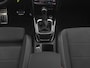 Volkswagen T-Roc R-Line 1.5 TSI 150 PK DSG Automaat | LED Plus | Achteruitrijcamera | Trekhaak | Stoelverwarming | Climate Control | Navigatie |