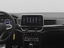 Volkswagen T-Roc R-Line 1.5 TSI 150 PK DSG Automaat | LED Plus | Achteruitrijcamera | Trekhaak | Stoelverwarming | Climate Control | Navigatie |