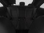 Volkswagen T-Roc R-Line 1.5 TSI 150 PK DSG Automaat | LED Plus | Achteruitrijcamera | Trekhaak | Stoelverwarming | Climate Control | Navigatie |