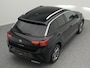 Volkswagen T-Roc R-Line 1.5 TSI 150 PK DSG Automaat | LED Plus | Achteruitrijcamera | Trekhaak | Stoelverwarming | Climate Control | Navigatie |