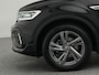 Volkswagen T-Roc R-Line 1.5 TSI 150 PK DSG Automaat | LED Plus | Achteruitrijcamera | Trekhaak | Stoelverwarming | Climate Control | Navigatie |