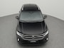 Volkswagen T-Roc R-Line 1.5 TSI 150 PK DSG Automaat | LED Plus | Achteruitrijcamera | Trekhaak | Stoelverwarming | Climate Control | Navigatie |