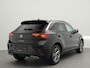 Volkswagen T-Roc R-Line 1.5 TSI 150 PK DSG Automaat | LED Plus | Achteruitrijcamera | Trekhaak | Stoelverwarming | Climate Control | Navigatie |