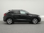 Volkswagen T-Roc R-Line 1.5 TSI 150 PK DSG Automaat | LED Plus | Achteruitrijcamera | Trekhaak | Stoelverwarming | Climate Control | Navigatie |