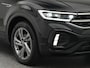 Volkswagen T-Roc R-Line 1.5 TSI 150 PK DSG Automaat | LED Plus | Achteruitrijcamera | Trekhaak | Stoelverwarming | Climate Control | Navigatie |