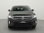 Volkswagen T-Roc R-Line 1.5 TSI 150 PK DSG Automaat | LED Plus | Achteruitrijcamera | Trekhaak | Stoelverwarming | Climate Control | Navigatie |