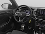 Volkswagen T-Roc R-Line 1.5 TSI 150 PK DSG Automaat | LED Plus | Achteruitrijcamera | Trekhaak | Stoelverwarming | Climate Control | Navigatie |