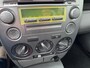 Mazda 2 1.2 Exclusive APK T/M 6-3-2027 / Rijdt prima / managementlampje brand / meeneemprijs
