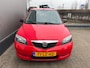 Mazda 2 1.2 Exclusive APK T/M 6-3-2027 / Rijdt prima / managementlampje brand / meeneemprijs