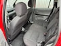Mazda 2 1.2 Exclusive APK T/M 6-3-2027 / Rijdt prima / managementlampje brand / meeneemprijs