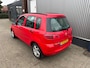 Mazda 2 1.2 Exclusive APK T/M 6-3-2027 / Rijdt prima / managementlampje brand / meeneemprijs