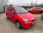 Mazda 2 1.2 Exclusive APK T/M 6-3-2027 / Rijdt prima / managementlampje brand / meeneemprijs