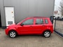 Mazda 2 1.2 Exclusive APK T/M 6-3-2027 / Rijdt prima / managementlampje brand / meeneemprijs