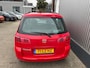 Mazda 2 1.2 Exclusive APK T/M 6-3-2027 / Rijdt prima / managementlampje brand / meeneemprijs