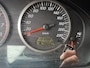 Mazda 2 1.2 Exclusive APK T/M 6-3-2027 / Rijdt prima / managementlampje brand / meeneemprijs