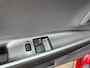 Mazda 2 1.2 Exclusive APK T/M 6-3-2027 / Rijdt prima / managementlampje brand / meeneemprijs