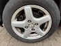 Mazda 2 1.2 Exclusive APK T/M 6-3-2027 / Rijdt prima / managementlampje brand / meeneemprijs