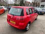 Mazda 2 1.2 Exclusive APK T/M 6-3-2027 / Rijdt prima / managementlampje brand / meeneemprijs