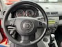 Mazda 2 1.2 Exclusive APK T/M 6-3-2027 / Rijdt prima / managementlampje brand / meeneemprijs