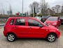 Mazda 2 1.2 Exclusive APK T/M 6-3-2027 / Rijdt prima / managementlampje brand / meeneemprijs