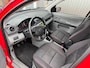 Mazda 2 1.2 Exclusive APK T/M 6-3-2027 / Rijdt prima / managementlampje brand / meeneemprijs