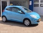 Ford Ka 1.2 Titanium bj dec 09 APK 28-07-2027 323495 km NAP