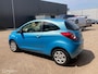 Ford Ka 1.2 Titanium bj dec 09 APK 28-07-2027 323495 km NAP