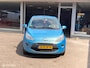 Ford Ka 1.2 Titanium bj dec 09 APK 28-07-2027 323495 km NAP