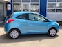 Ford Ka 1.2 Titanium bj dec 09 APK 28-07-2027 323495 km NAP