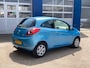 Ford Ka 1.2 Titanium bj dec 09 APK 28-07-2027 323495 km NAP
