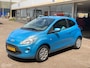 Ford Ka 1.2 Titanium bj dec 09 APK 28-07-2027 323495 km NAP