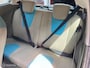 Ford Ka 1.2 Titanium bj dec 09 APK 28-07-2027 323495 km NAP