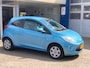 Ford Ka 1.2 Titanium bj dec 09 APK 28-07-2027 323495 km NAP