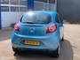 Ford Ka 1.2 Titanium bj dec 09 APK 28-07-2027 323495 km NAP