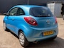 Ford Ka 1.2 Titanium bj dec 09 APK 28-07-2027 323495 km NAP