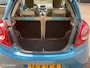 Ford Ka 1.2 Titanium bj dec 09 APK 28-07-2027 323495 km NAP