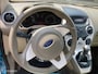 Ford Ka 1.2 Titanium bj dec 09 APK 28-07-2027 323495 km NAP