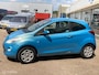 Ford Ka 1.2 Titanium bj dec 09 APK 28-07-2027 323495 km NAP