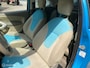 Ford Ka 1.2 Titanium bj dec 09 APK 28-07-2027 323495 km NAP