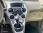 Ford Ka 1.2 Titanium bj dec 09 APK 28-07-2027 323495 km NAP