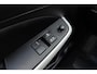 Suzuki Swift 1.2 Select Smart Hybrid 83pk | Navigatie | Camera | Cruise Control Adaptief | Lichtmetalen Velgen | Airco | Stoelverwarming