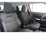 Suzuki Swift 1.2 Select Smart Hybrid 83pk | Navigatie | Camera | Cruise Control Adaptief | Lichtmetalen Velgen | Airco | Stoelverwarming