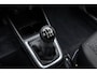 Suzuki Swift 1.2 Select Smart Hybrid 83pk | Navigatie | Camera | Cruise Control Adaptief | Lichtmetalen Velgen | Airco | Stoelverwarming