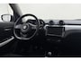 Suzuki Swift 1.2 Select Smart Hybrid 83pk | Navigatie | Camera | Cruise Control Adaptief | Lichtmetalen Velgen | Airco | Stoelverwarming