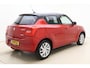 Suzuki Swift 1.2 Select Smart Hybrid 83pk | Navigatie | Camera | Cruise Control Adaptief | Lichtmetalen Velgen | Airco | Stoelverwarming