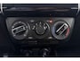 Suzuki Swift 1.2 Select Smart Hybrid 83pk | Navigatie | Camera | Cruise Control Adaptief | Lichtmetalen Velgen | Airco | Stoelverwarming