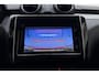 Suzuki Swift 1.2 Select Smart Hybrid 83pk | Navigatie | Camera | Cruise Control Adaptief | Lichtmetalen Velgen | Airco | Stoelverwarming